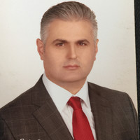 Özkan TEMİZ