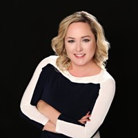 Jasmine Hawken