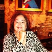 Juanita Rubilar Rossi