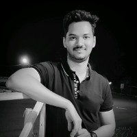 Piyush Paritosh