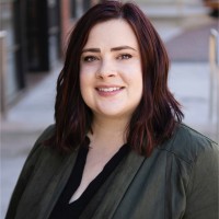 Paige A.