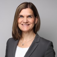Katrin Laja