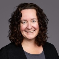 Michelle Sullivan