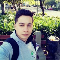 Argel felipe