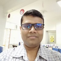 Navnit Kumar