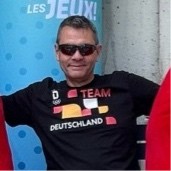 Stefan Koch