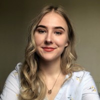 Olivia W.