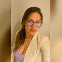 Gabriela Baca