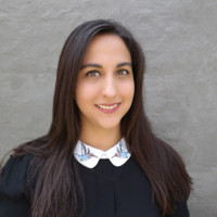 Fabiola Valdivia Francia