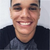 Danilo Valentim