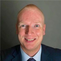 Mark Kerby