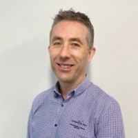 Darren McInnes