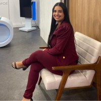 Denise Quiros Marcelino Vieira