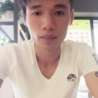 刘东海