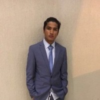 Milan Khanal