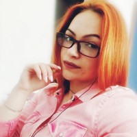 Tetiana Skopik