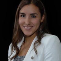 JESSICA SÁNCHEZ GILEDE
