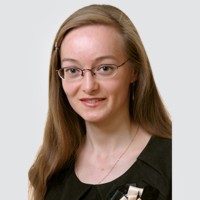 Lyubov Bachkova