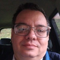 Marcelo Telles de Freitas