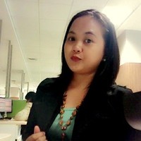 Larasati Cbn