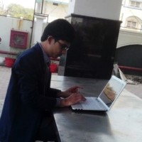 Naeem Shaikh