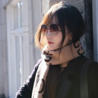 Xinlin Miao