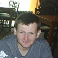 Jan Sláma