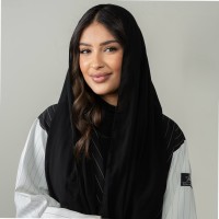 Fajer Alsadoon