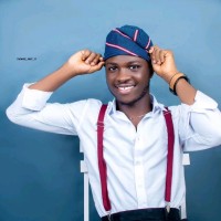 Kehinde Abolaji Ajayi