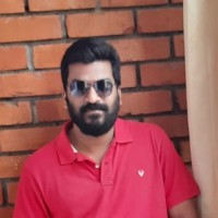 Sumith Jose