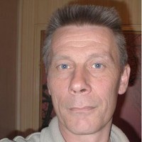 Mauvage Christophe