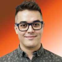 Estuardo Solorzano