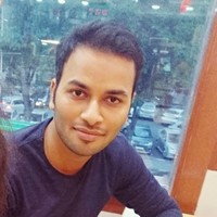 Rishabh Mishra
