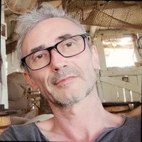 Philippe Hermann