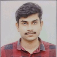 Kondabhanuteja Reddy