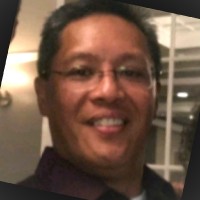Ron Lim