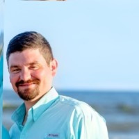 Chris Skibo