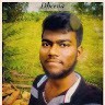 Dheena Dhayalan