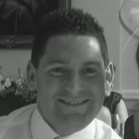 Richard O Sullivan