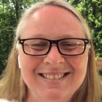 Kimberly Davis