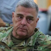Dickson Milley R