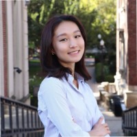 Christina Park