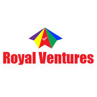 royal ventures