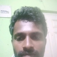 Vishvanatha Cr