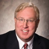 Rick Hilton