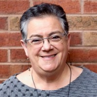 Karen Simon