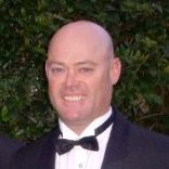 Dave Champion