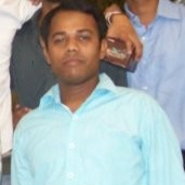 Kuldeep Singh