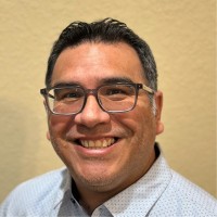 Frank Soriano