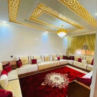 جواد بومهدي